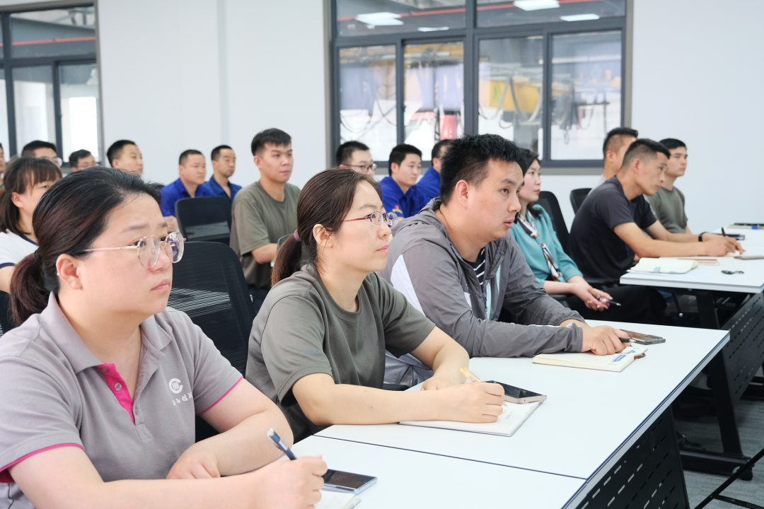 1686195858804495.png 微信圖片_20230608114349.png