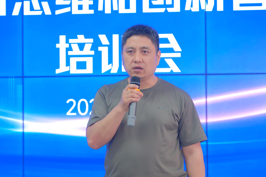 1686195957732528.png 微信圖片_20230608114533.png