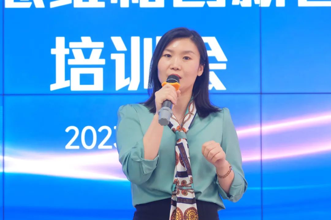 1686195968638685.jpg 微信圖片_20230608114543.jpg