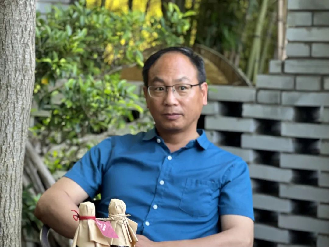 1686635454986110.jpg 微信圖片_20230613135048.jpg