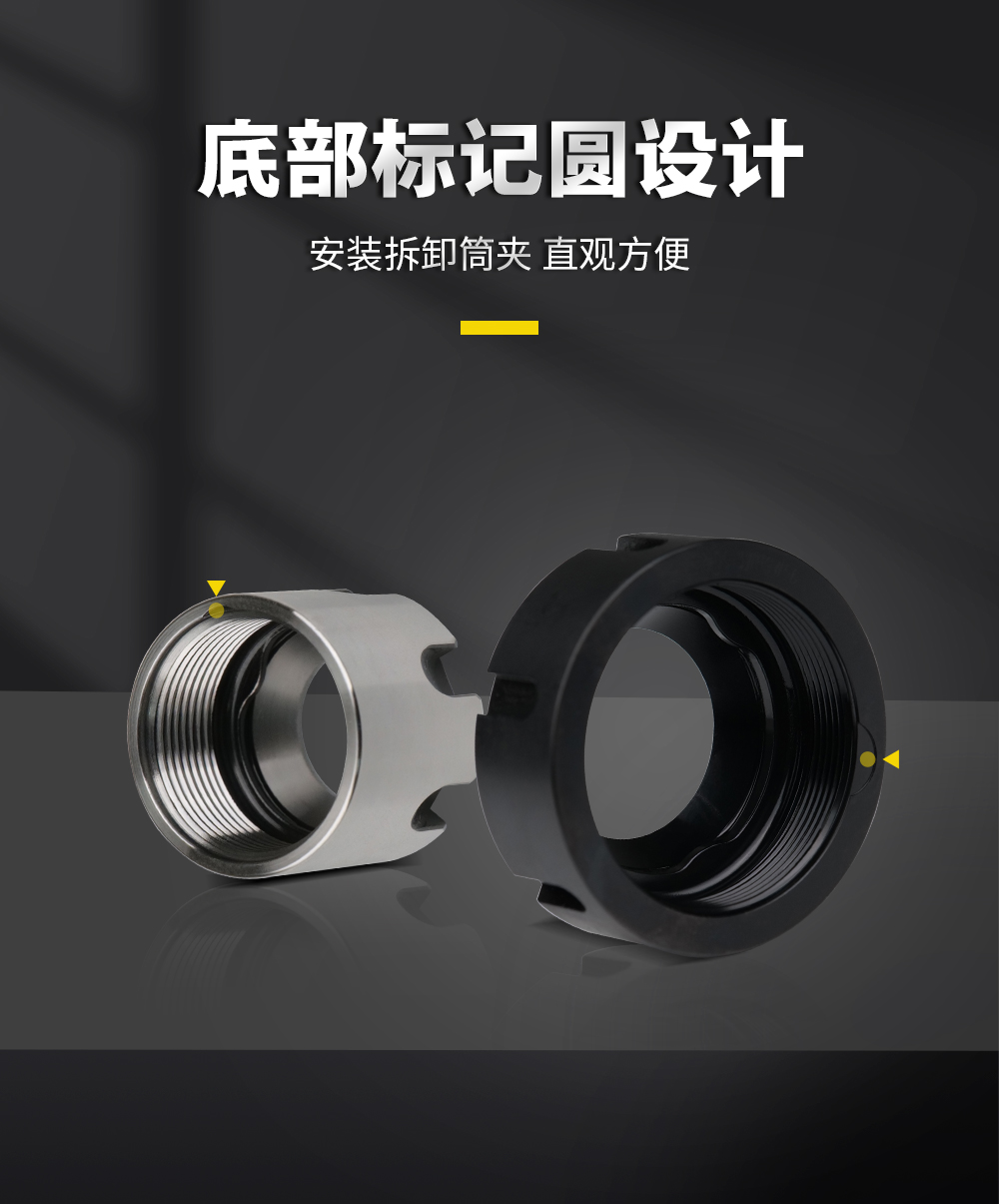 1687159200446399.jpg 【定稿】螺母綜合鏈接詳情N0617HMG_03.jpg