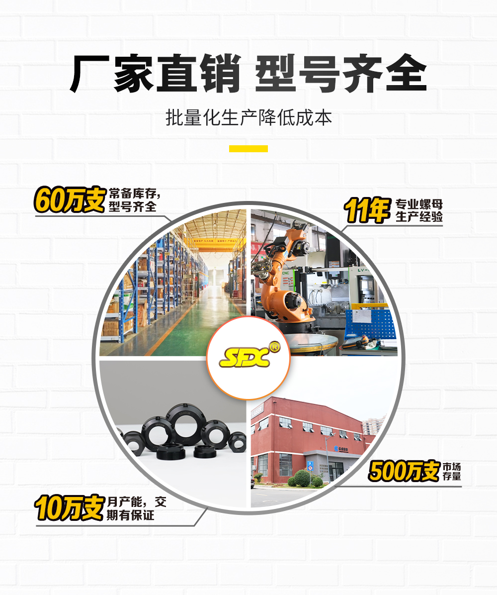 1687159233623183.jpg 【定稿】螺母綜合鏈接詳情N0617HMG_11.jpg