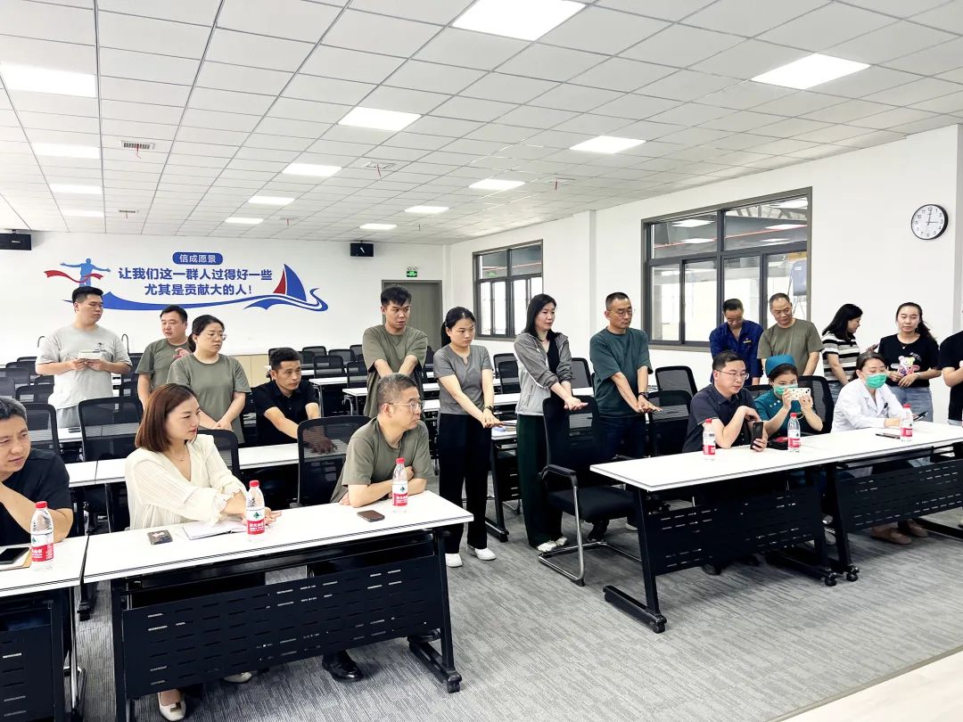 1687337636252157.jpg 微信圖片_20230621165253.jpg