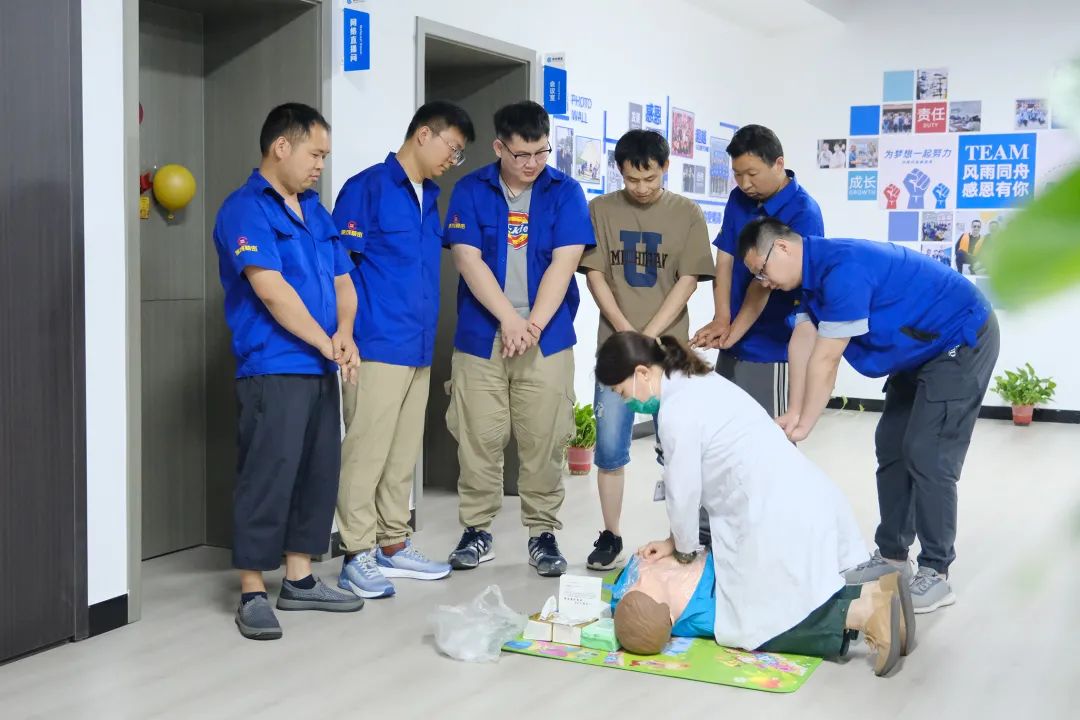 1687337693473721.jpg 微信圖片_20230621165410.jpg