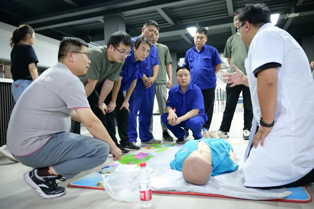 1687337697461366.jpg 微信圖片_20230621165414.jpg