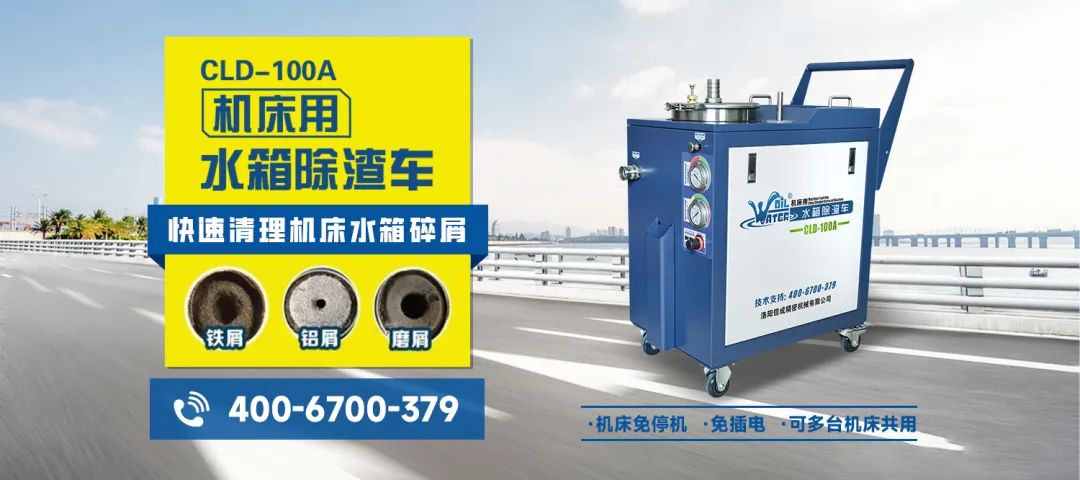 1688173657183377.jpg 微信圖片_20230701090717.jpg