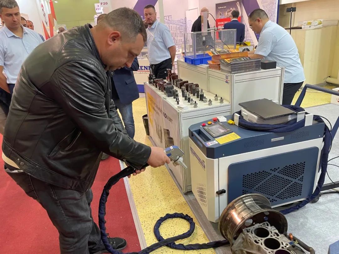 1688173780250600.jpg 微信圖片_20230701090914.jpg