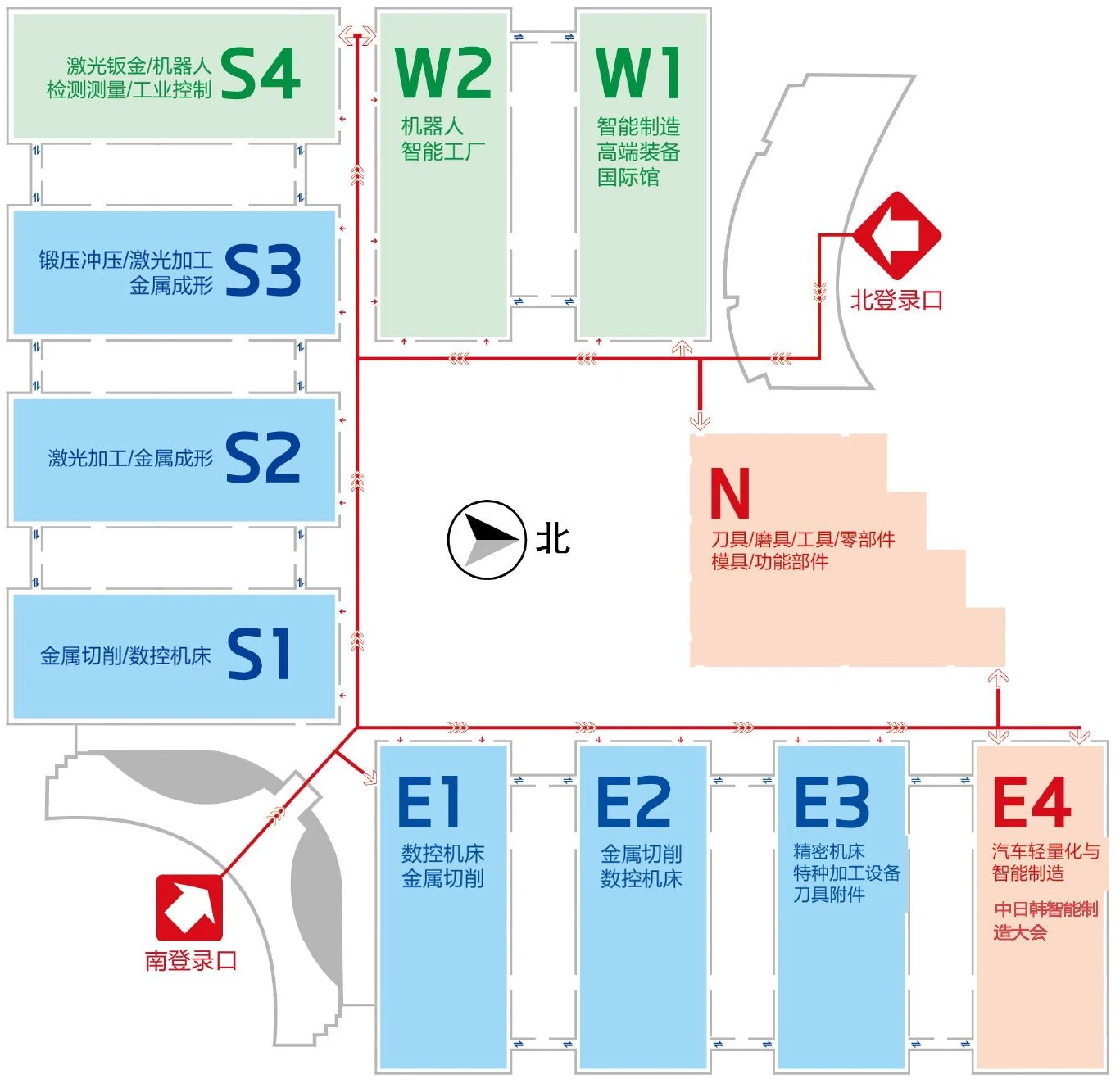 1689153983234042.jpg 1689153983234042.jpg