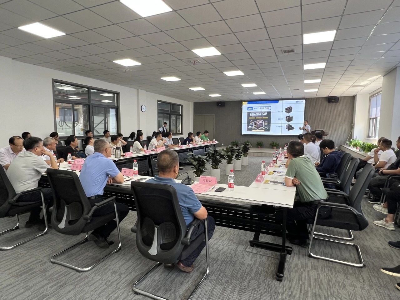 1691113394286987.jpg 微信圖片_20230804092448.jpg