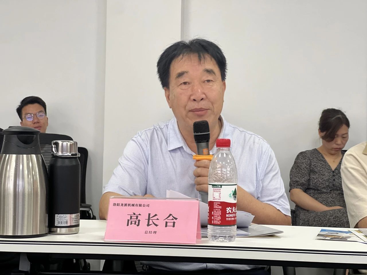 1691113455993289.jpg 微信圖片_20230804092448_3.jpg