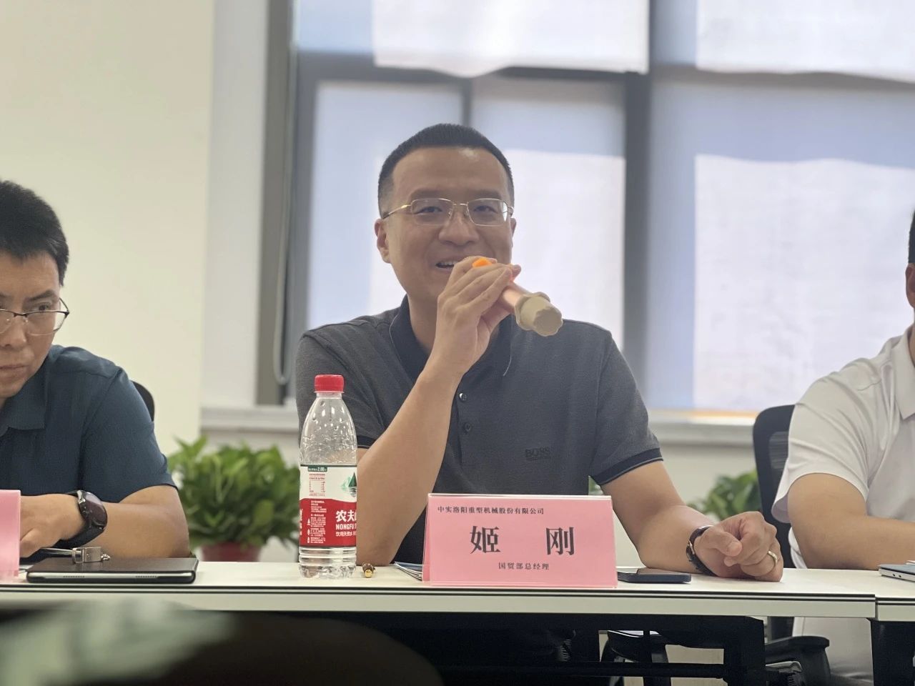 1691113555157826.jpg 微信圖片_20230804092449_1.jpg