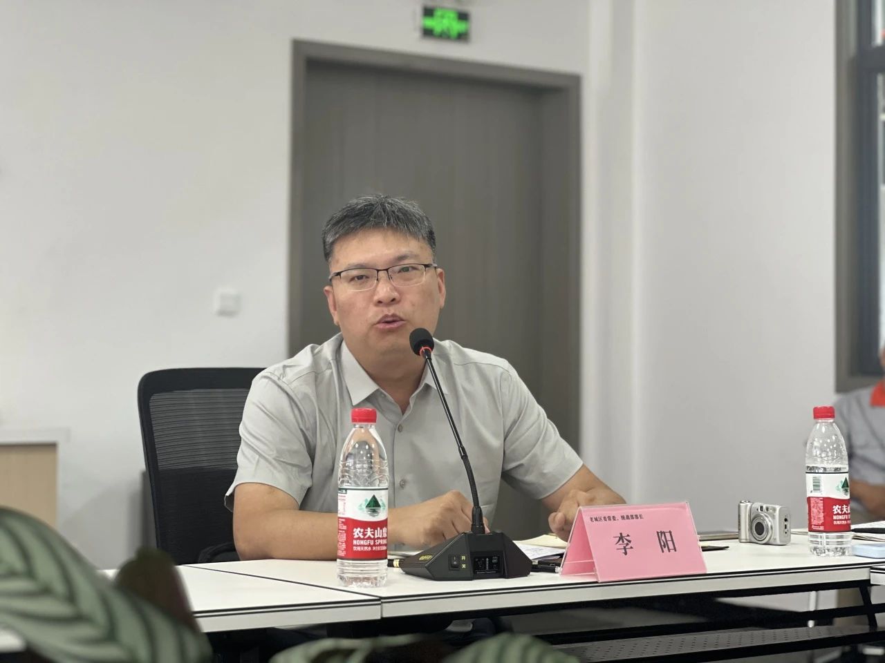 1691113599683303.jpg 微信圖片_20230804092449_3.jpg