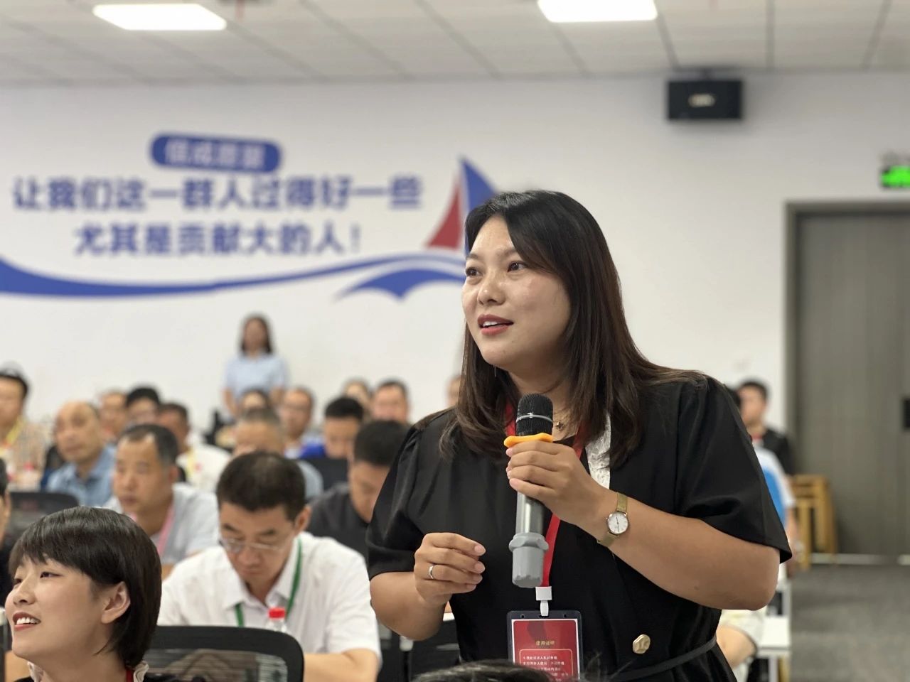 1692599441613952.jpg 微信圖片_20230821140522_4.jpg