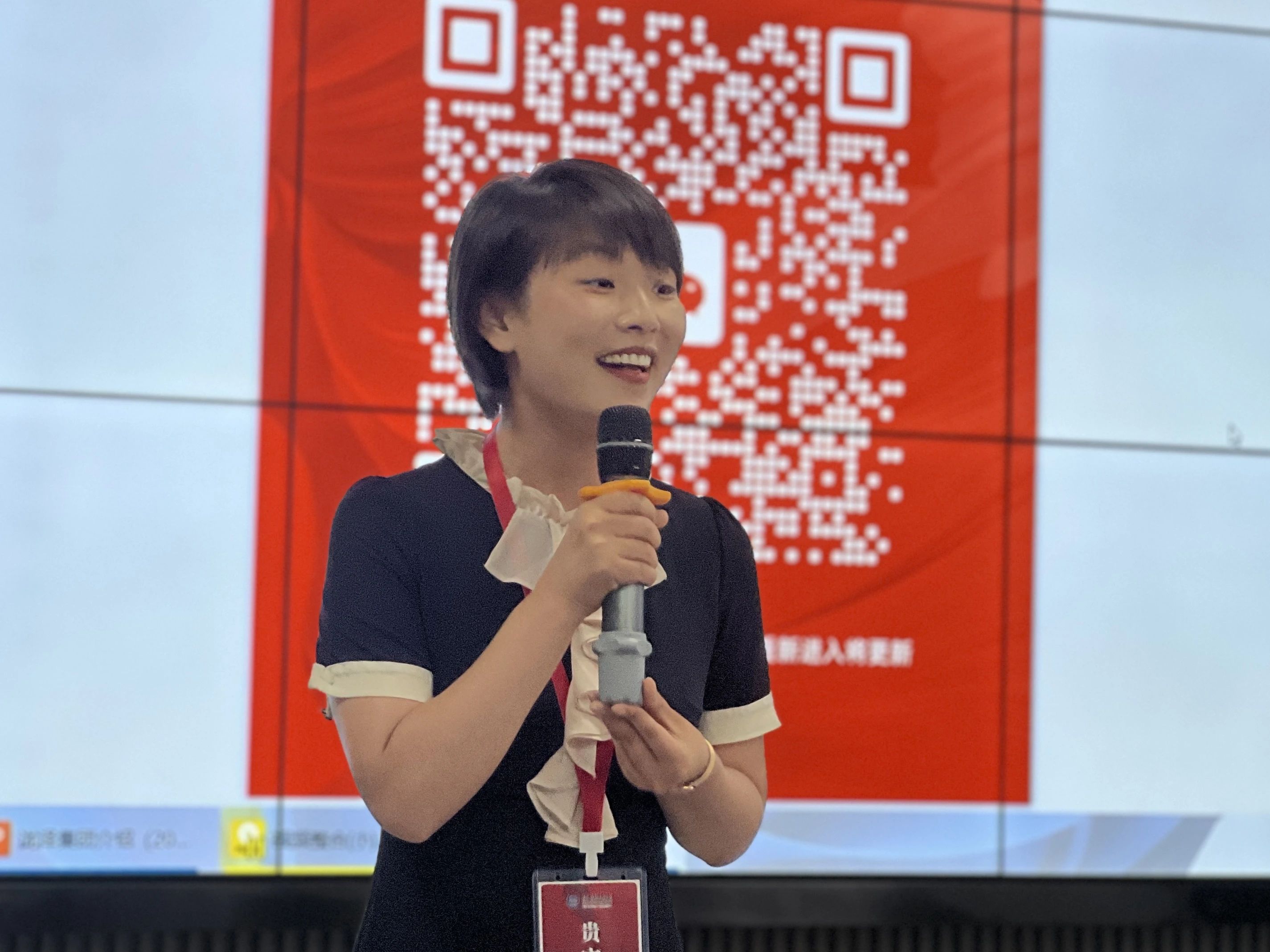 1692599507677734.jpg 1692599507677734.jpg