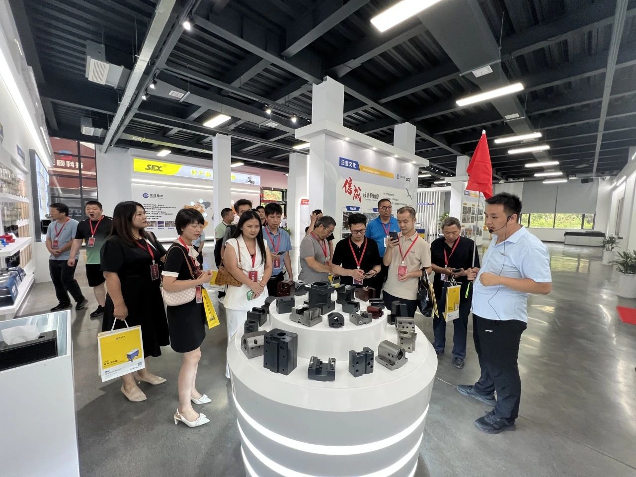 1692599558778839.jpg 微信圖片_20230821140522_10.jpg