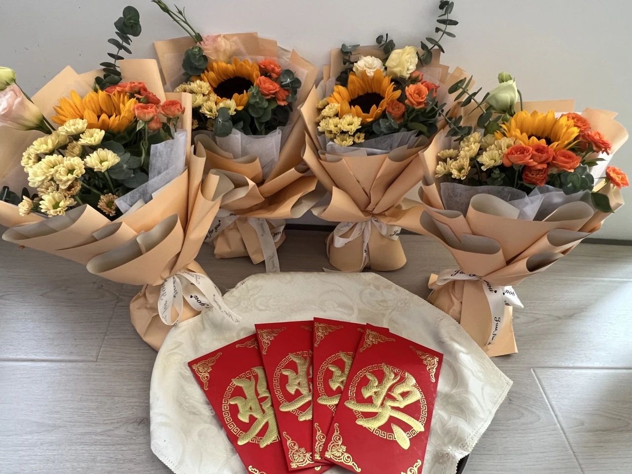 1692952241110604.jpg 微信圖片_20230825162911_2.jpg