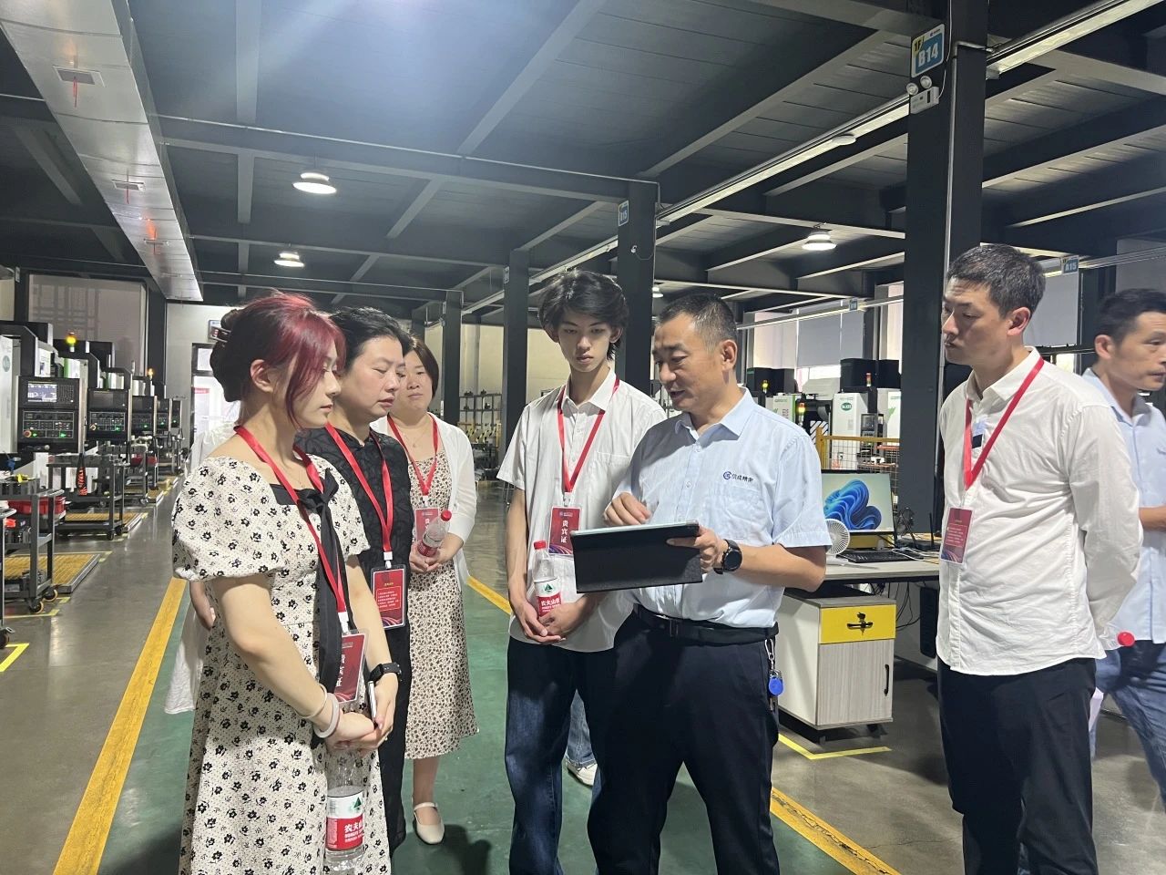 1692952296473614.jpg 微信圖片_20230825162912.jpg