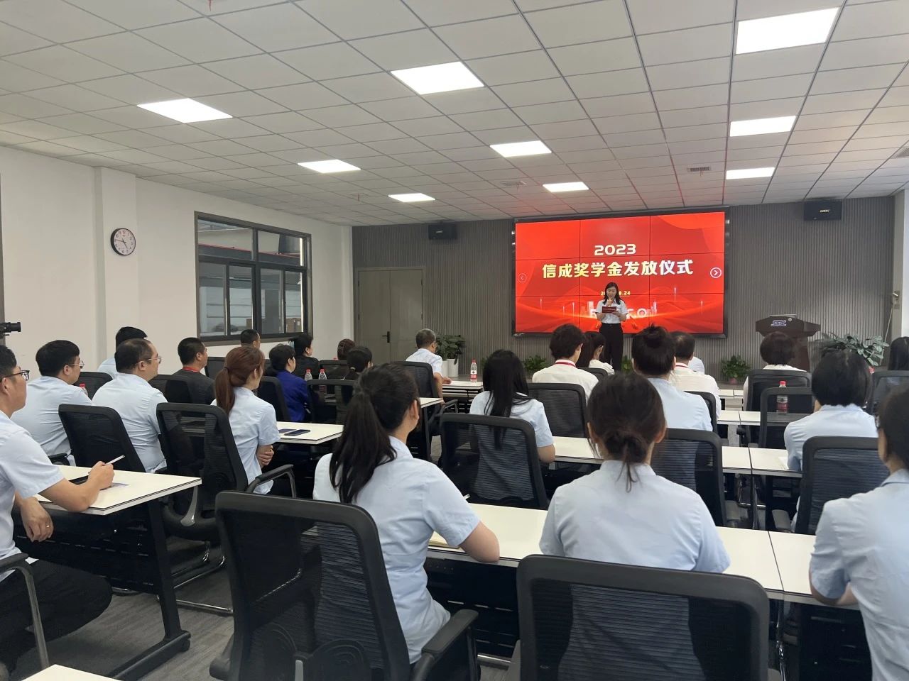 1692952412561248.jpg 微信圖片_20230825162913.jpg