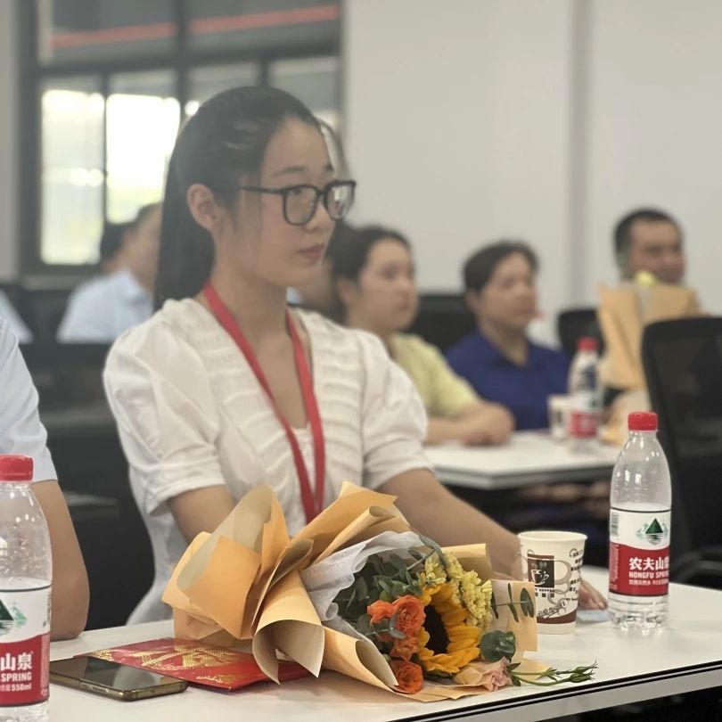 1692952530629098.jpg 微信圖片_20230825162913_3.jpg