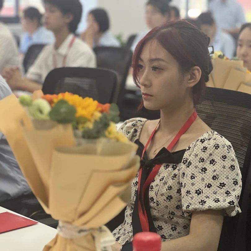 1692952534201743.jpg 微信圖片_20230825162913_4.jpg