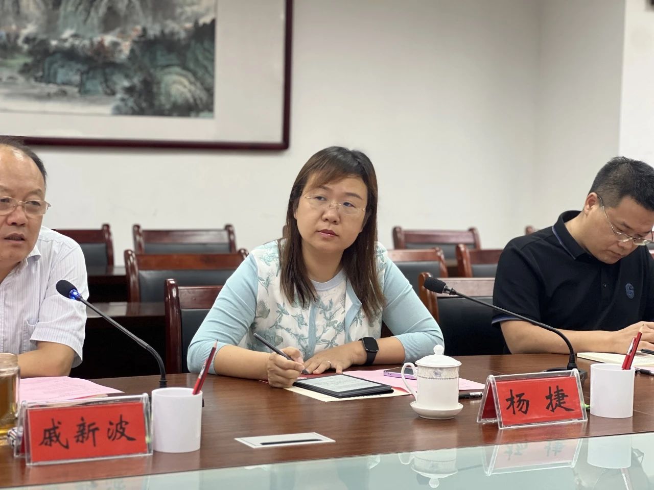 1694048971718199.jpg 微信圖片_20230907090855_1.jpg