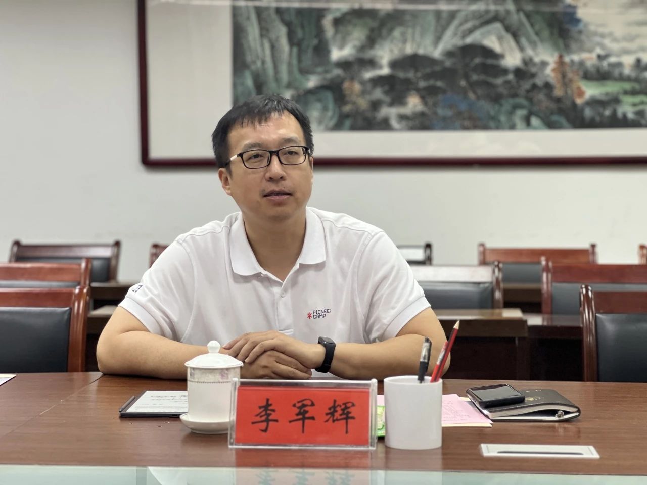 1694049044338249.jpg 微信圖片_20230907090856.jpg