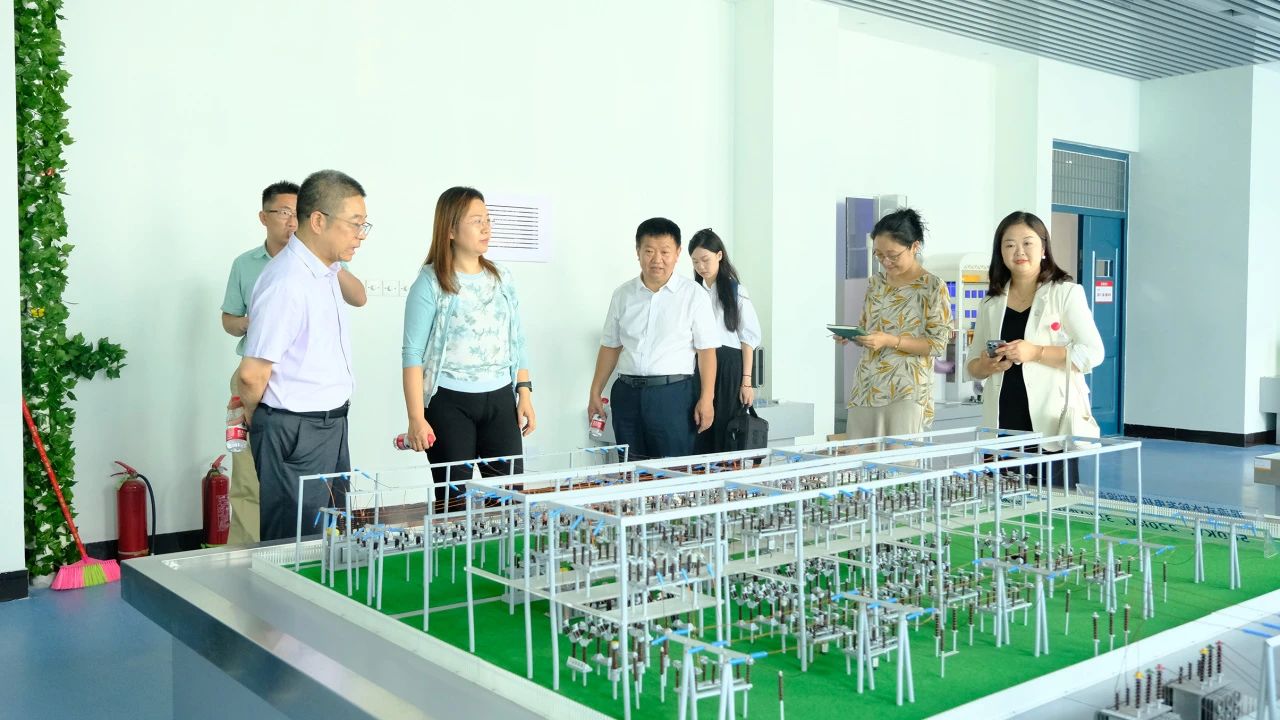 1694049122897940.jpg 微信圖片_20230907090857_1.jpg