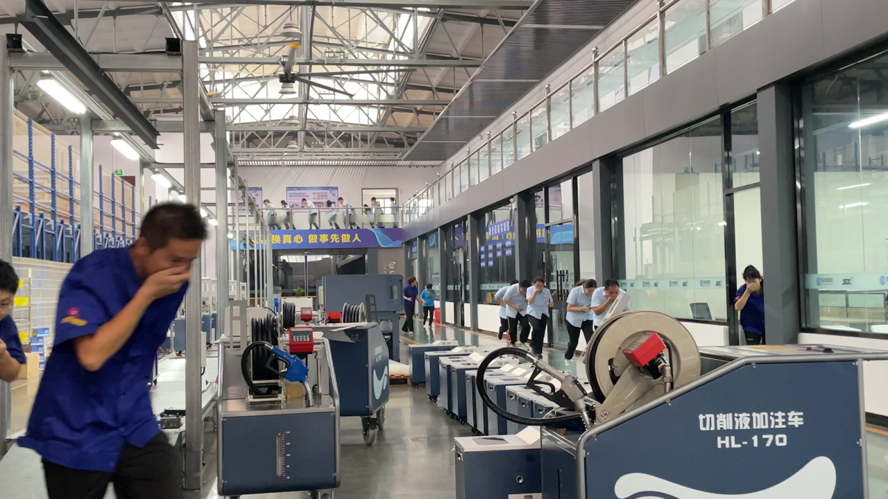 1694424117352422.png 微信圖片_20230911171920_5.png