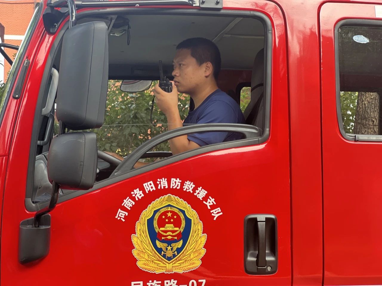 1694424156902537.jpg 微信圖片_20230911171920_8.jpg