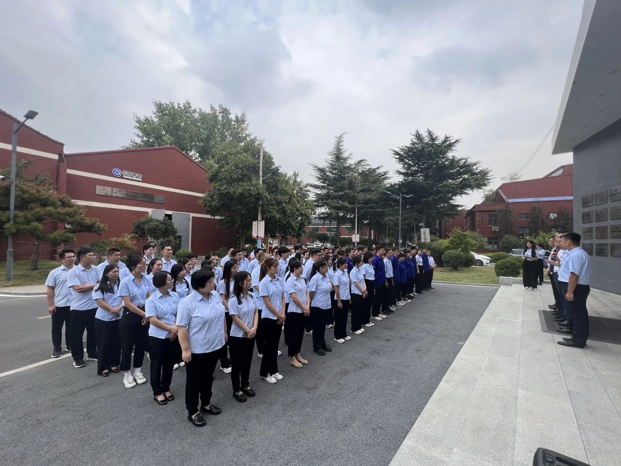 1694424201632370.jpg 微信圖片_20230911171920_10.jpg