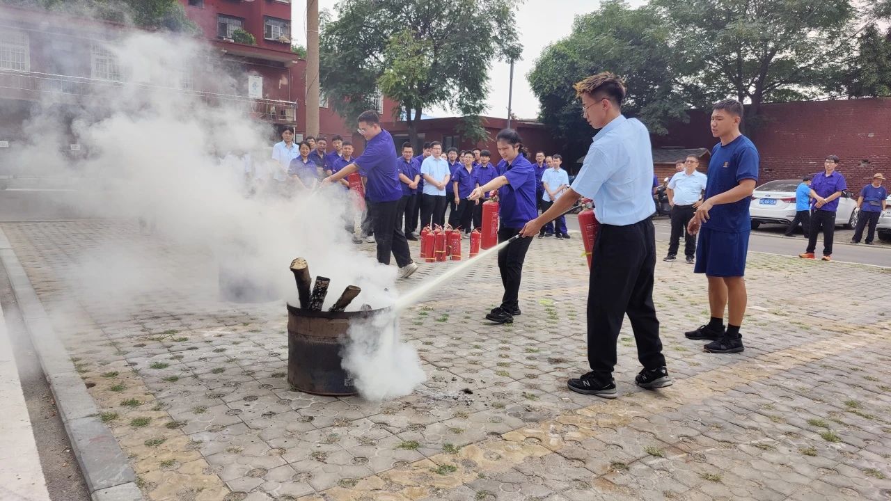 1694424230767330.jpg 微信圖片_20230911171920_12.jpg