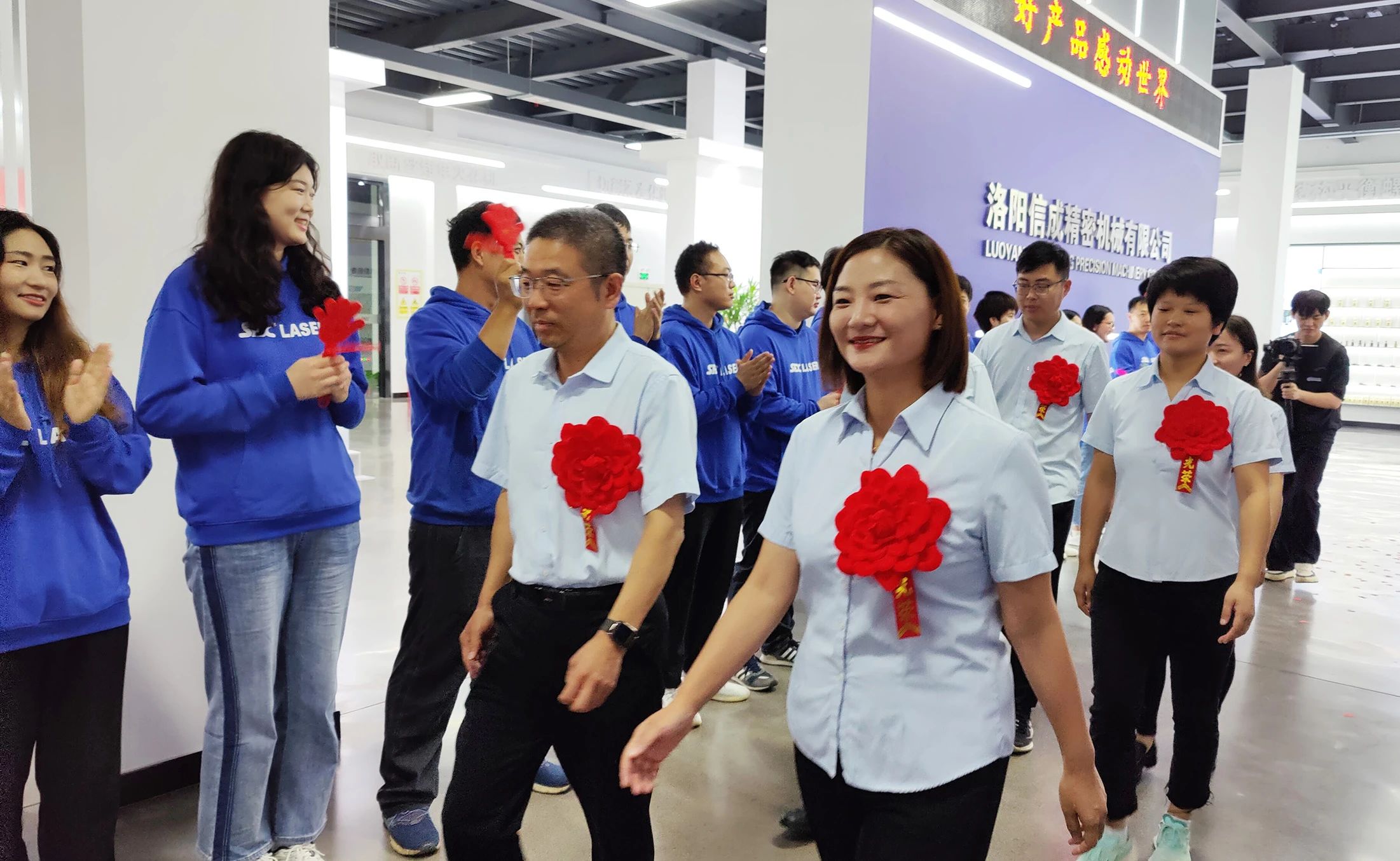 1695865188319183.jpg 1695865188319183.jpg