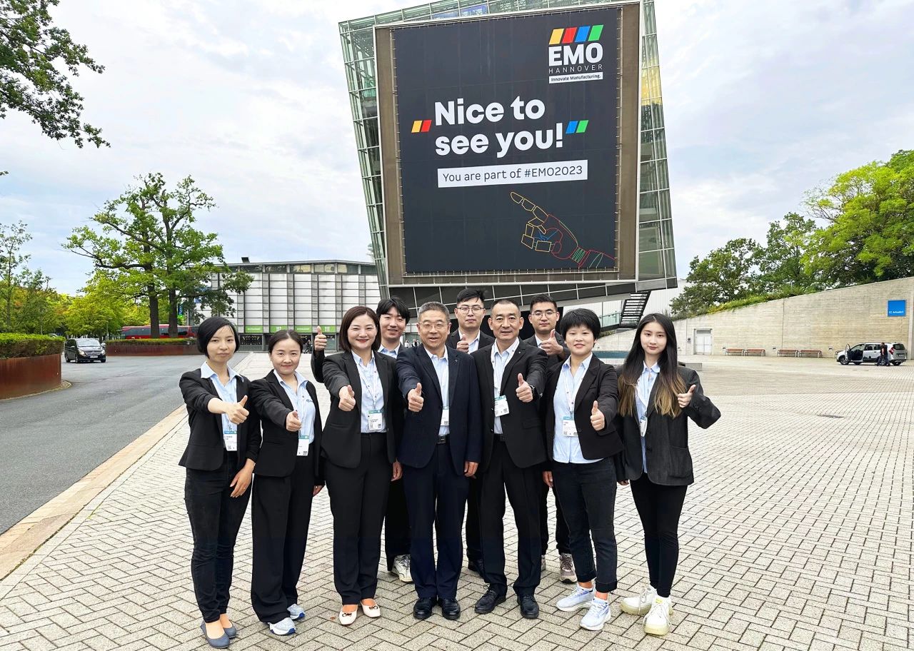 1695865211477229.jpg 1695865211477229.jpg