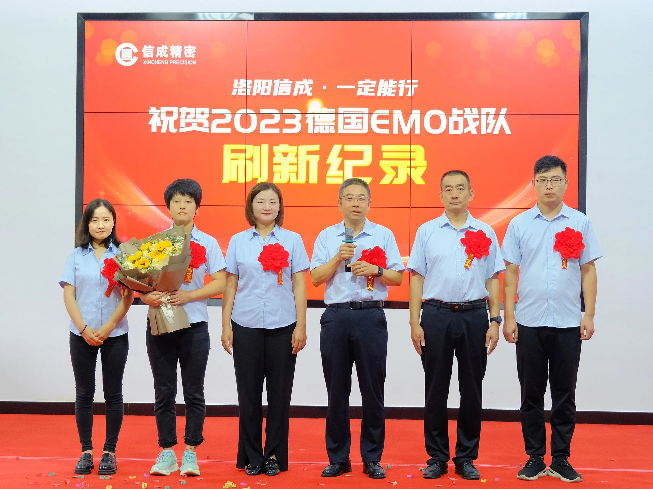 1695865301796697.jpg 1695865301796697.jpg