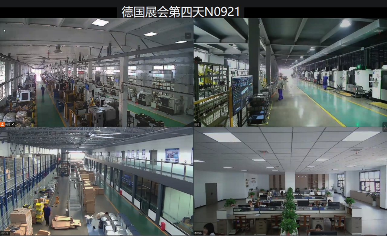 1695865319791031.png 1695865319791031.png