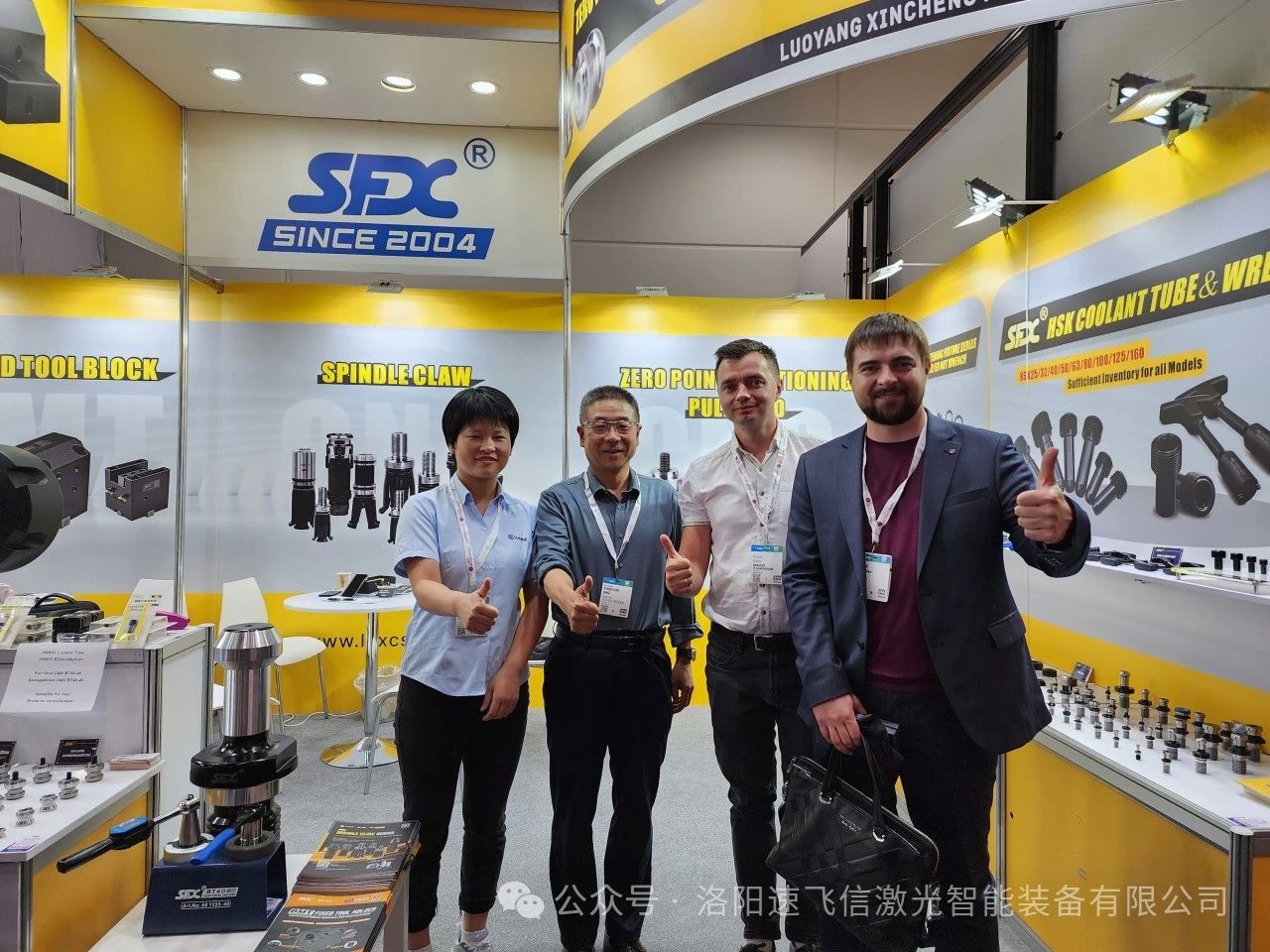 1728984491985527.jpg 1728984491985527.jpg