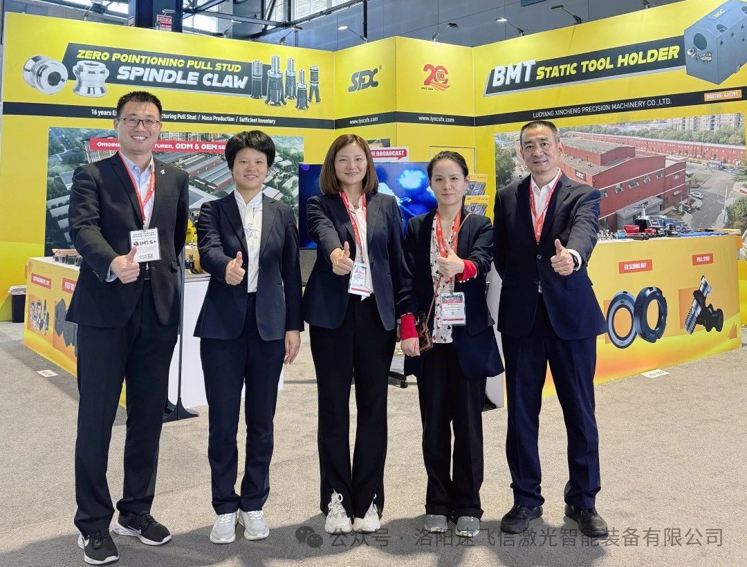 1728984493699229.jpg 1728984493699229.jpg