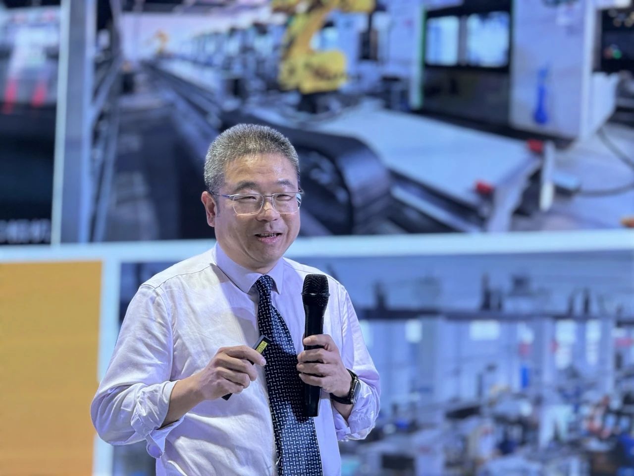 1730184489702182.jpg 1730184489702182.jpg