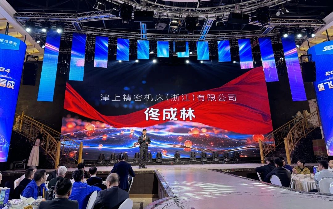 1730184521167155.jpg 1730184521167155.jpg