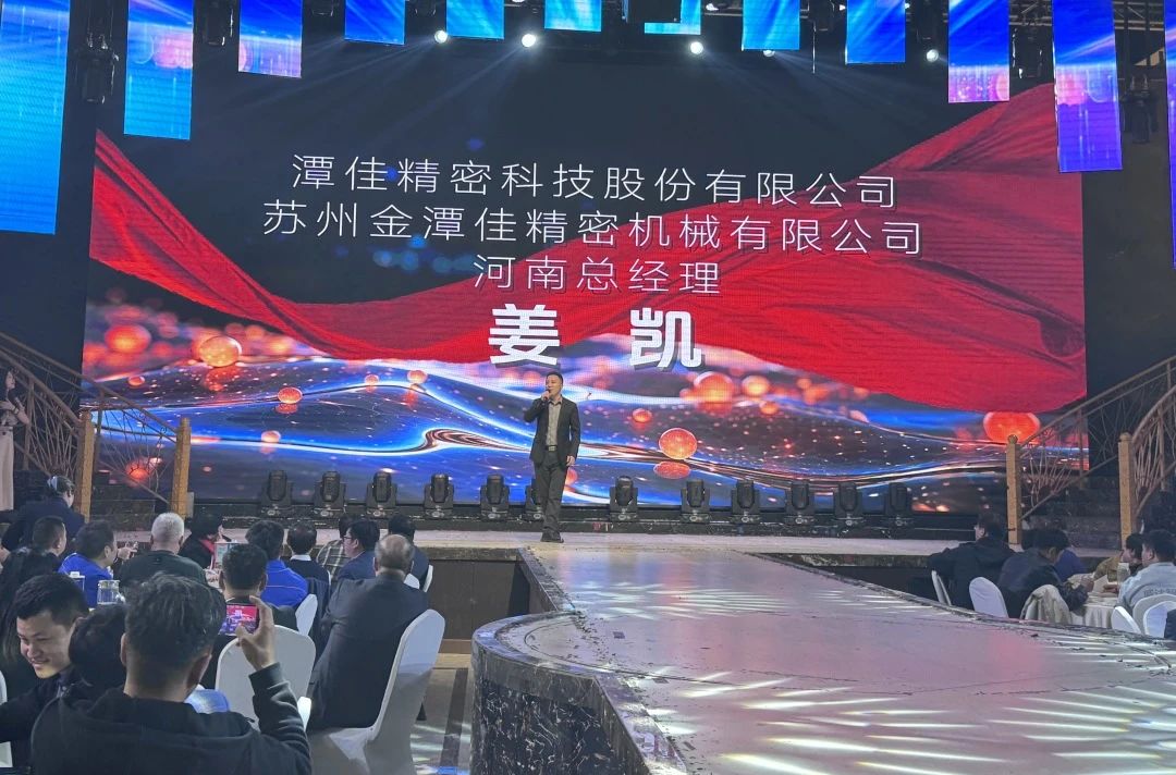 1730184544924028.jpg 1730184544924028.jpg