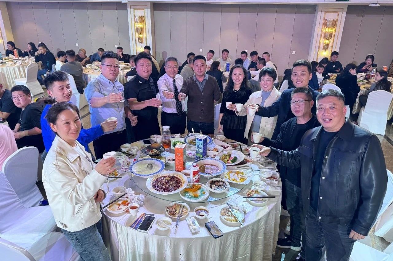 1730184647394648.jpg 1730184647394648.jpg