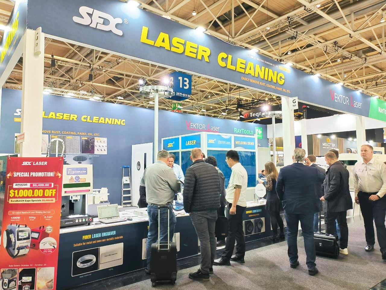 1730358574531203.png 微信圖片_20241031150920.png