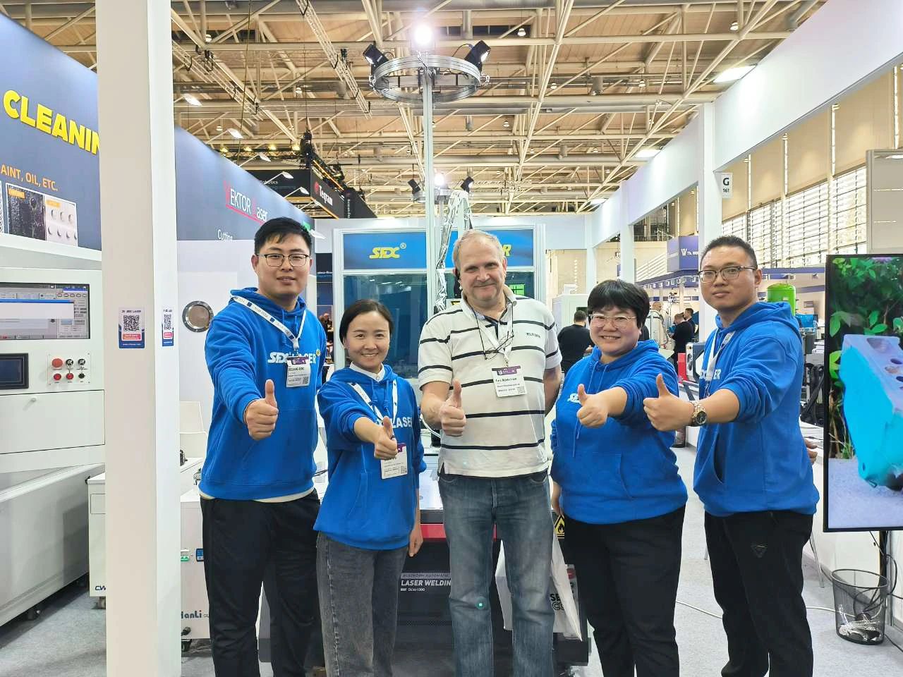 1730358576188026.jpg 微信圖片_20241031150924.jpg