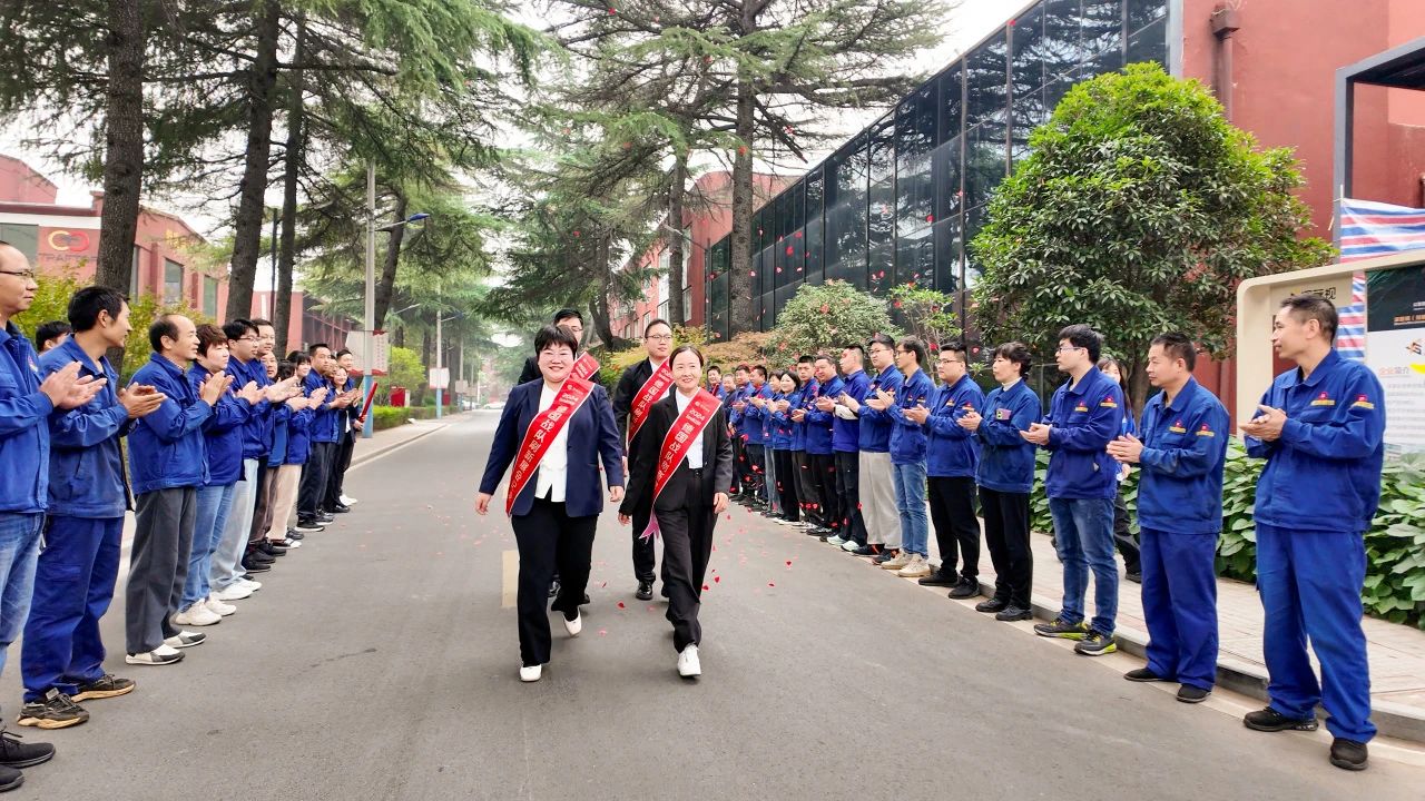 1730358637607571.jpg 微信圖片_20241031150955.jpg