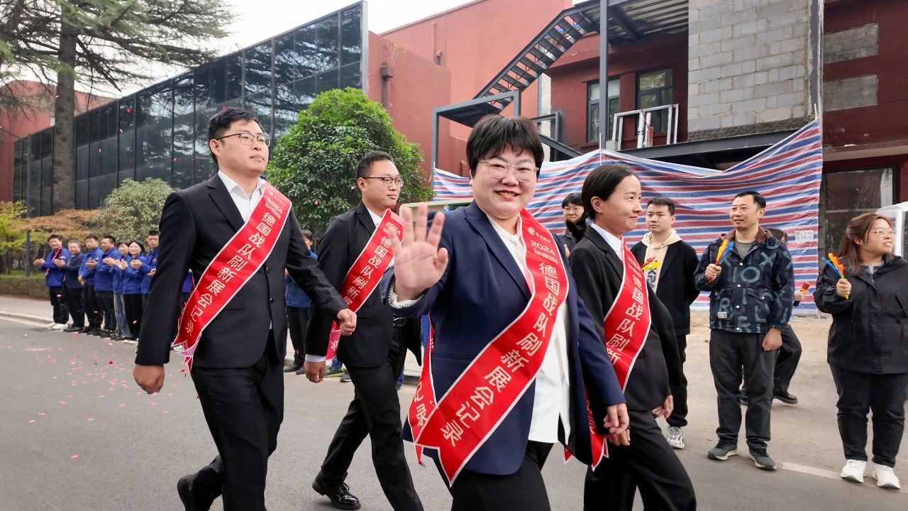 1730358642664115.jpg 微信圖片_20241031151005.jpg