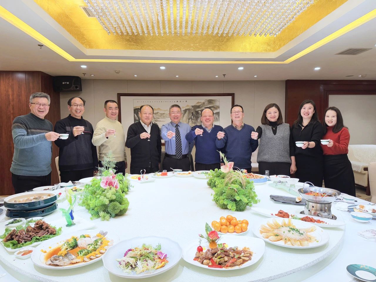 1735614669374285.jpg 微信圖片_20241231111057.jpg