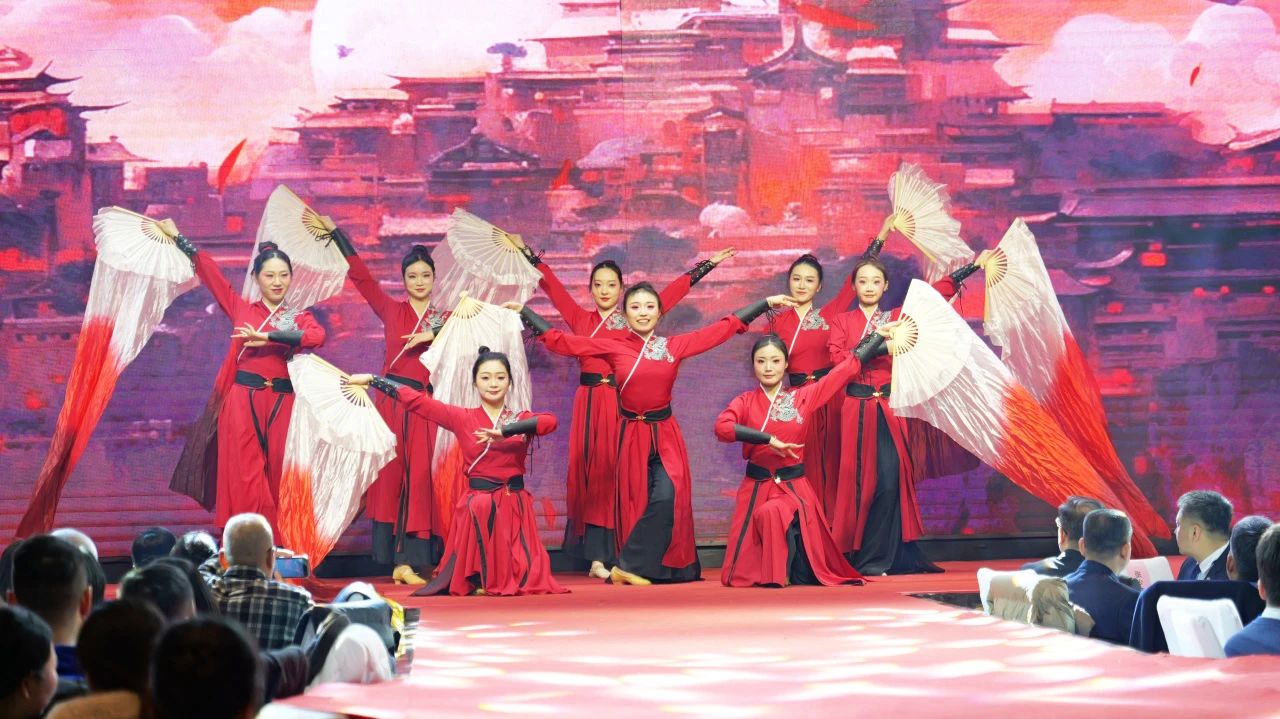 1737601705540823.jpg 微信圖片_20250123110816.jpg