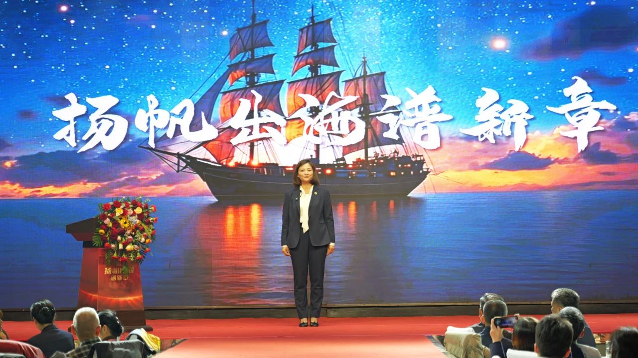 1737601753556572.jpg 微信圖片_20250123110901.jpg