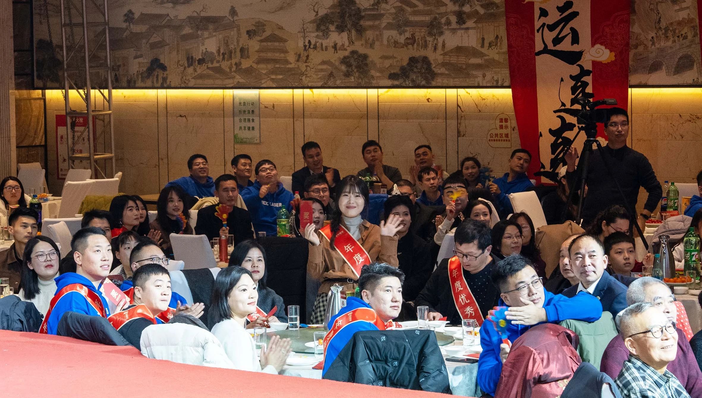 1737601782482230.jpg 微信圖片_20250123110932.jpg