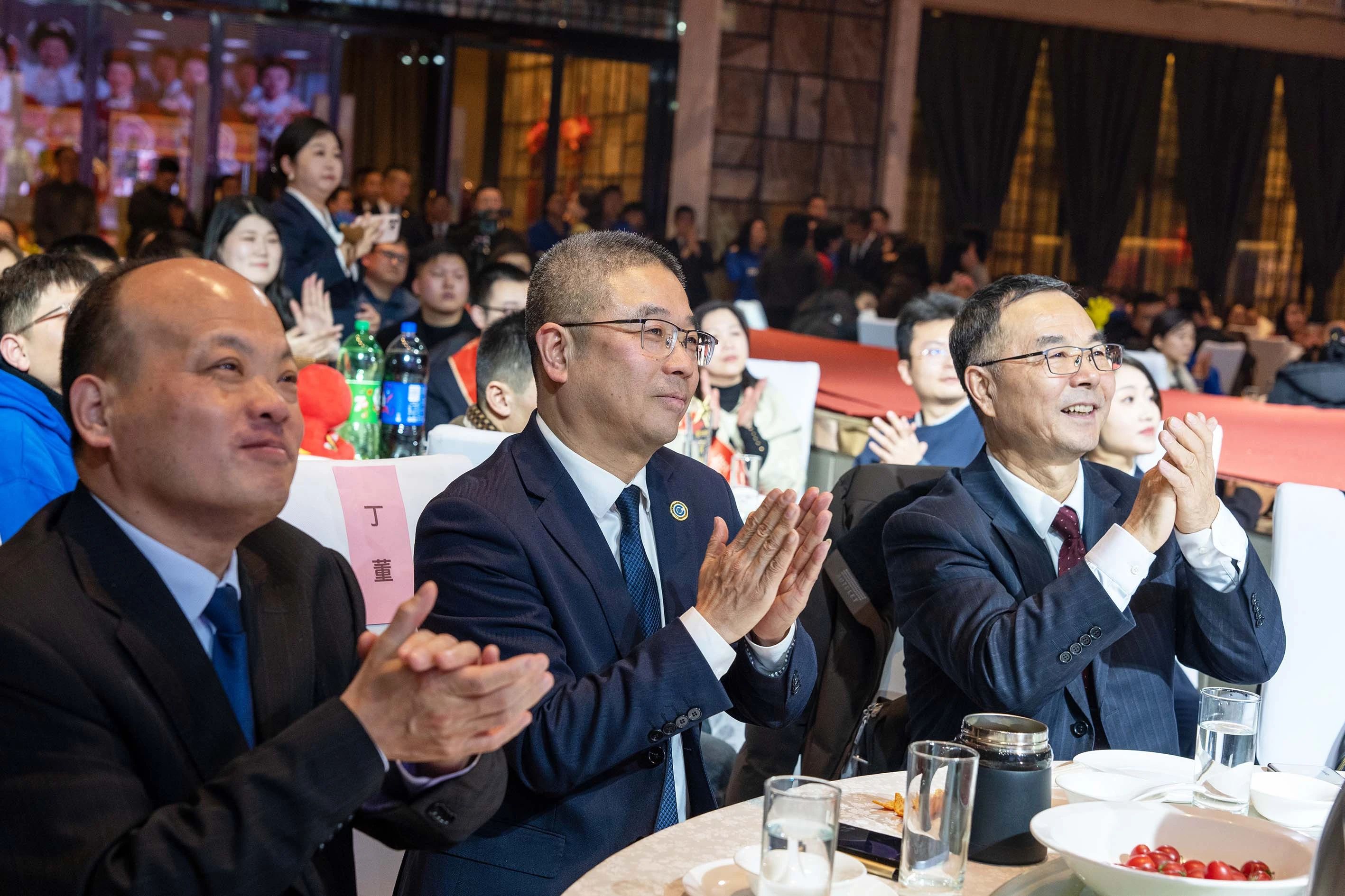 1737601890922014.jpg 微信圖片_20250123111115.jpg